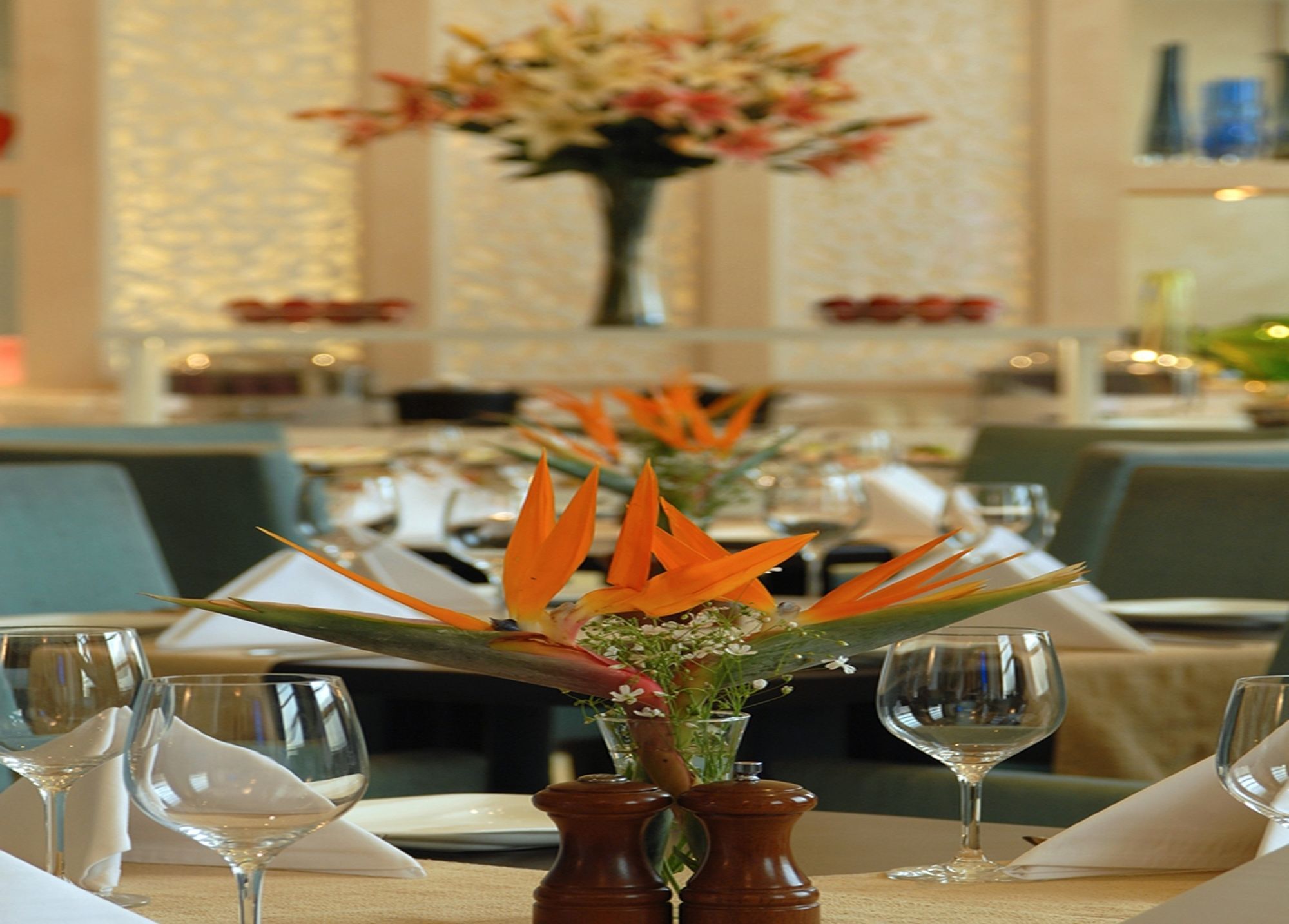 Park Plaza Faridabad Hotel Kültér fotó