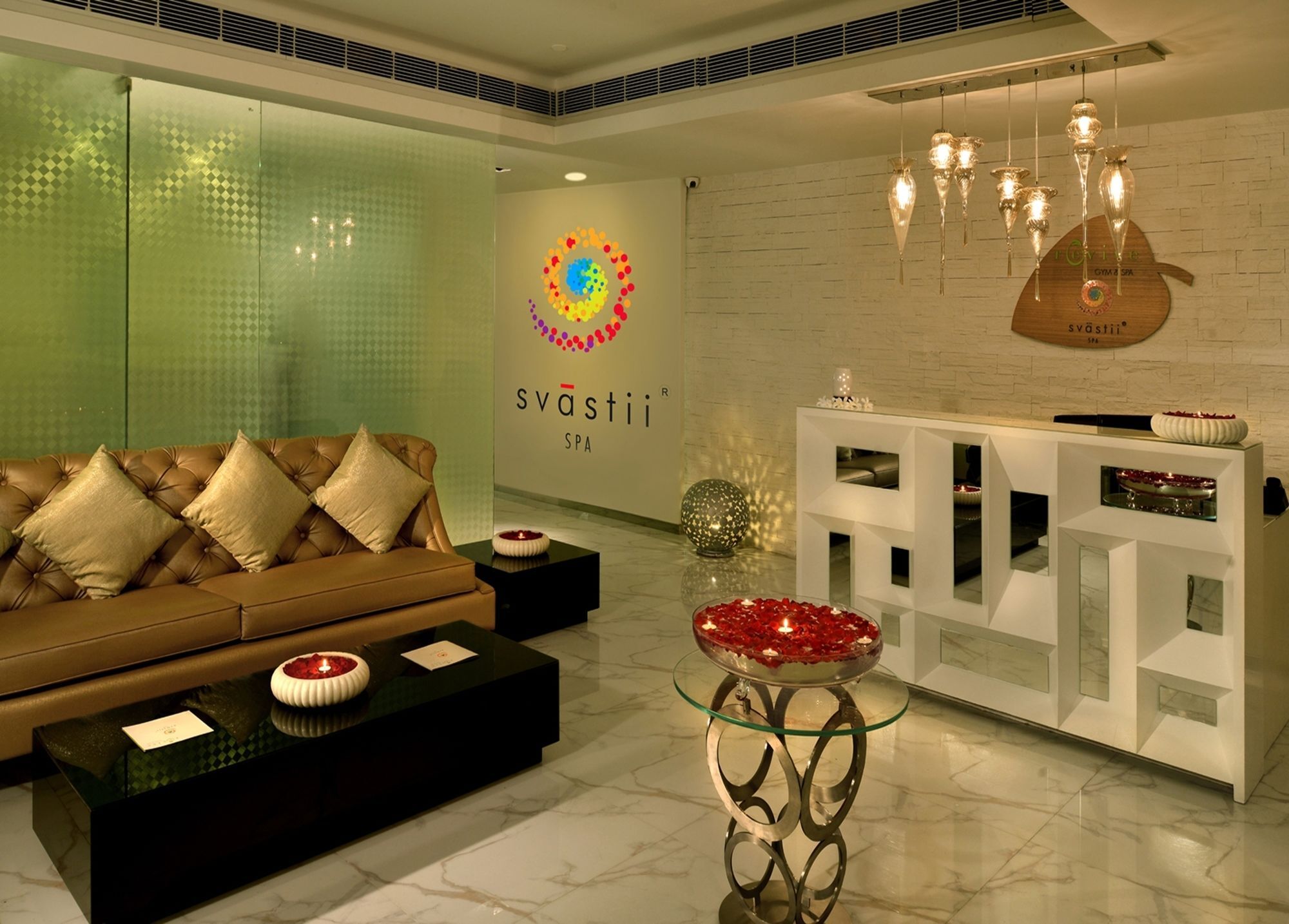Park Plaza Faridabad Hotel Kültér fotó