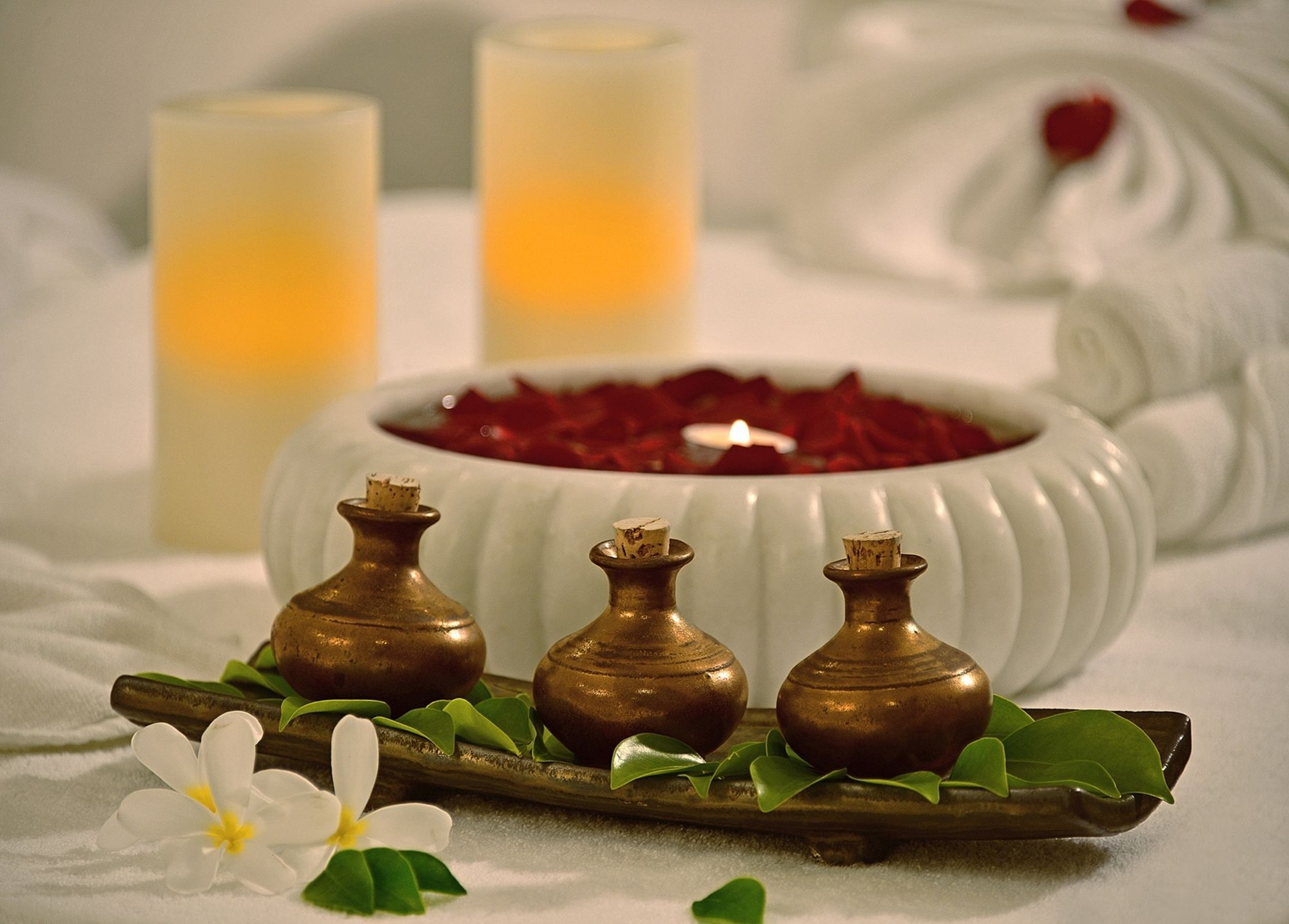 Park Plaza Faridabad Hotel Kültér fotó